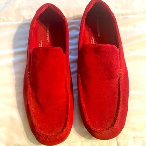 Rockport Mens Loafers (10)